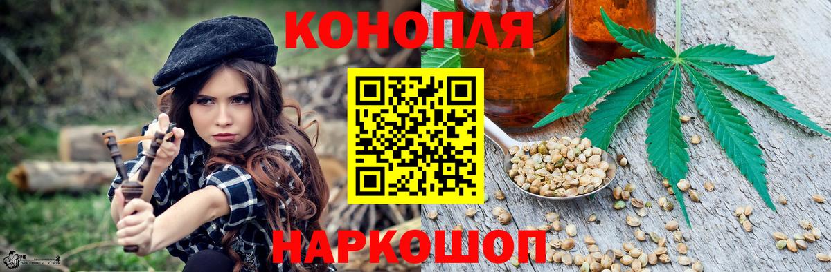 Когалым  Конопля гибрид  Конопля MAZAR  Вход с VPN  Конопля сатива 